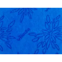 82433879_02-4 82433879_02-4