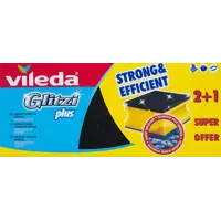 82433879_03-4 82433879_03-4