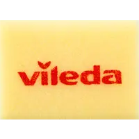 82433888_02-4 82433888_02-4