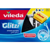 82433888_03-4 82433888_03-4