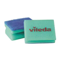 82433889_02-4 82433889_02-4