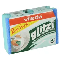 82433889_03-4 82433889_03-4