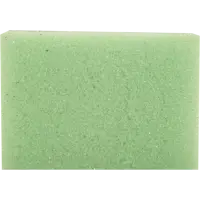 82433892_02-4 82433892_02-4