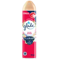 Аэрозоль Glade «После дождя» 300 мл