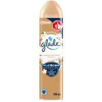 Аэрозоль Glade «Индонезийский сандал» 300 мл