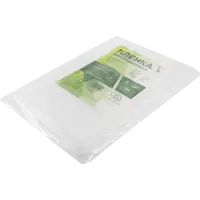 Пленка армированная 350 мкр. 2х10 м