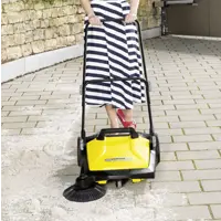 82461629_i_01-3 82461629_i_01-3