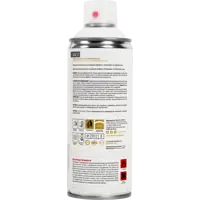 82461821_03-5 82461821_03-5