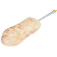 Метелка для пыли Apex 60 см