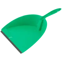 Совок Elfe с кромкой