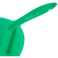 82486445_02-4 82486445_02-4