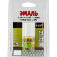 82492027_03-6 82492027_03-6