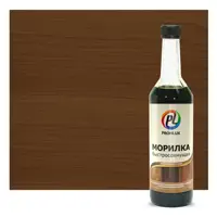 Морилка для дерева Profilux 0.5 л цвет орех