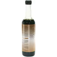 82496530_02-5 82496530_02-5