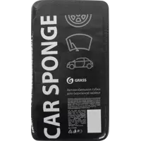 82510556_02-4 82510556_02-4