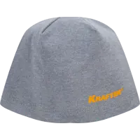 Подшлемник Krafter 00938LM цвет серый единый размер