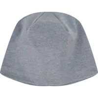 82529436_01-5 82529436_01-5