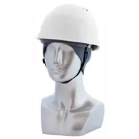 82529436_tmp_01-5 82529436_tmp_01-5