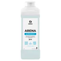 Средство для мытья пола Grass Arena Professional 1 л