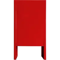 82539826_02-4 82539826_02-4