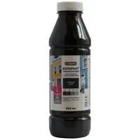 Колорант Luxens 0.9 л цвет черный