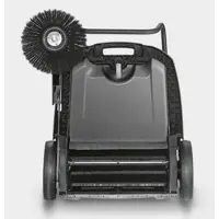 82540637_04-3 82540637_04-3