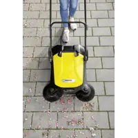 82541748_u-4 82541748_u-4