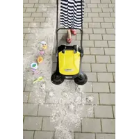 82541748_u_01-4 82541748_u_01-4