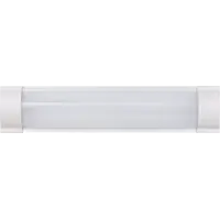 82542232_02-4 82542232_02-4