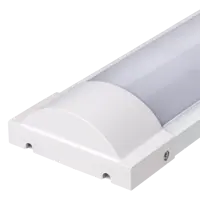 82542232_03-4 82542232_03-4