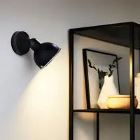 82549864_05-4 82549864_05-4