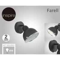 82549864_06-4 82549864_06-4