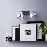 82549868_02-4 82549868_02-4