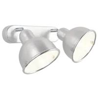 82549868_03-4 82549868_03-4