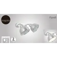 82549868_04-4 82549868_04-4