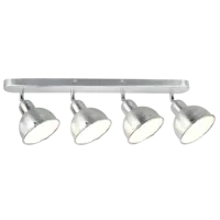 82549869_04-4 82549869_04-4