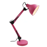 82551260_02-4 82551260_02-4