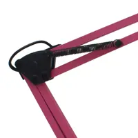 82551260_03-4 82551260_03-4