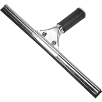 Насадка-водосгон для окон 35 см