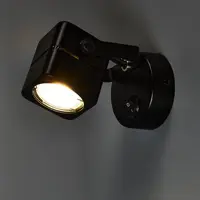 82556065_02-4 82556065_02-4