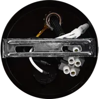 82556065_04-4 82556065_04-4