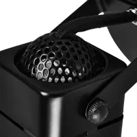 82556065_05-4 82556065_05-4