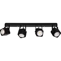 82556071_03-4 82556071_03-4