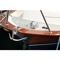 82569860_i-6 82569860_i-6