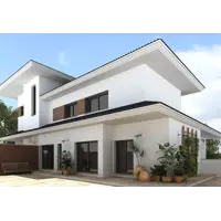 82572558_i-7 82572558_i-7