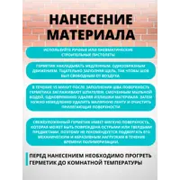 82577357_drw_02-4 82577357_drw_02-4