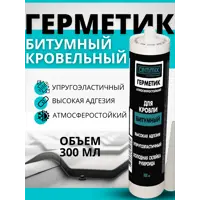 82577372_drw-4 82577372_drw-4