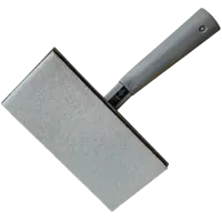 Пад для нанесения масел Master Color