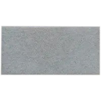 Сменный блок для пада Master Color