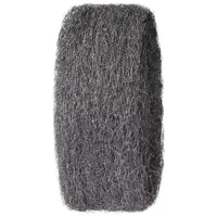 Шерсть абразивная Master Color №4 200 г